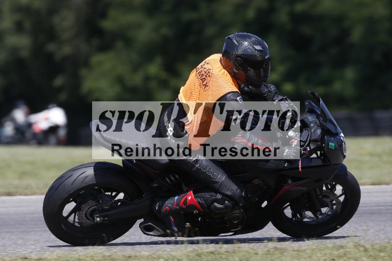 Archiv-2025/28 20.06.2025 PROMAX ADR/Gruppe gruen/87